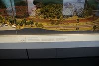 
DSC00115